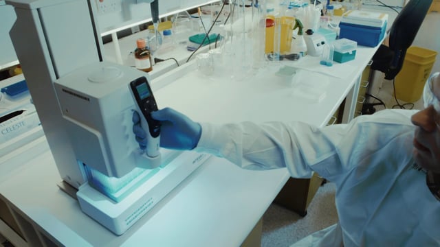 Queensland Brain Institute – Our Vision