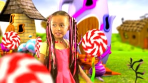 Accord’n to Jordyn – VIVID Film Clip