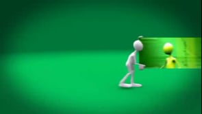 Europcar 29 a Day TVC