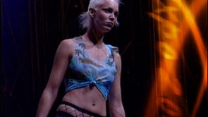 Hair Expo Multicamera Edit