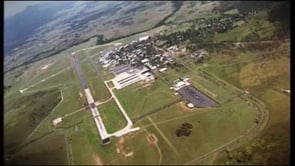 RAAF Combat Support Group
