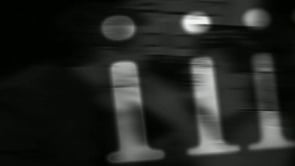 Tognini History Glimpse