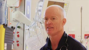 Queensland Health – International Doctors Recruitment