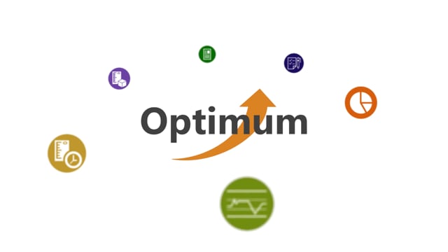 MPPI Global Mining Software