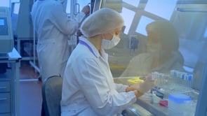 Brassets Group Drug Testing